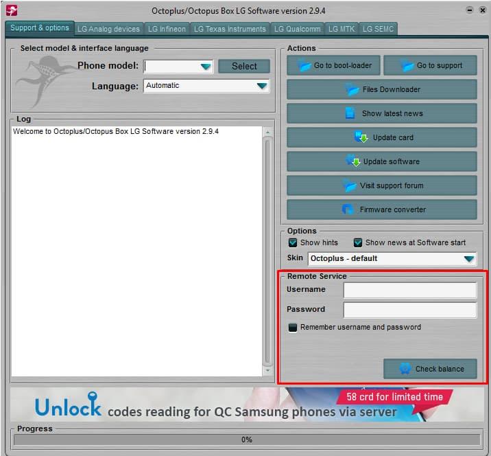 Octopus Box  Share [1 Hours] ✅ V0